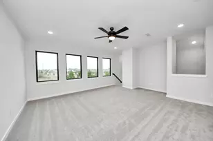 11015 Sandy Pinewoods Trl, Cypress, TX 77433 - Photo 31