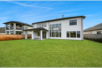 11015 Sandy Pinewoods Trail, Cypress, TX 77433 - Photo 43