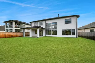 11015 Sandy Pinewoods Trl, Cypress, TX 77433 - Photo 43