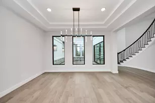 11015 Sandy Pinewoods Trl, Cypress, TX 77433 - Photo 39