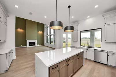 11015 Sandy Pinewoods Trail, Cypress, TX 77433 - Photo 17