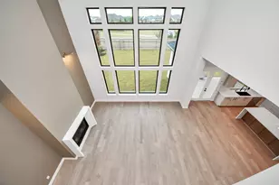 11015 Sandy Pinewoods Trl, Cypress, TX 77433 - Photo 11