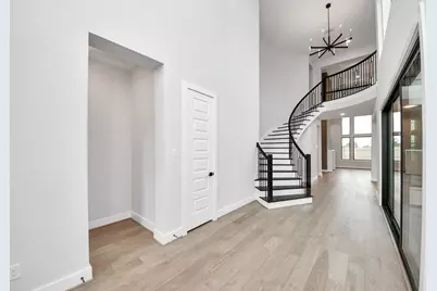 11015 Sandy Pinewoods Trail, Cypress, TX 77433 - Photo 9