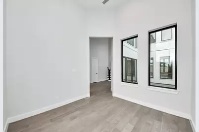 11015 Sandy Pinewoods Trail, Cypress, TX 77433 - Photo 35