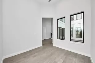 11015 Sandy Pinewoods Trl, Cypress, TX 77433 - Photo 35