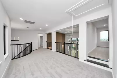 11015 Sandy Pinewoods Trail, Cypress, TX 77433 - Photo 27