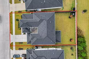 11015 Sandy Pinewoods Trl, Cypress, TX 77433 - Photo 5