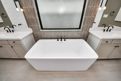 11015 Sandy Pinewoods Trail, Cypress, TX 77433 - Photo 25