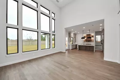 11015 Sandy Pinewoods Trail, Cypress, TX 77433 - Photo 15