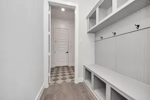 11015 Sandy Pinewoods Trl, Cypress, TX 77433 - Photo 41