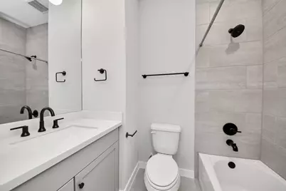 11015 Sandy Pinewoods Trail, Cypress, TX 77433 - Photo 29