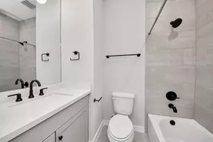 11015 Sandy Pinewoods Trl, Cypress, TX 77433 - Photo 29