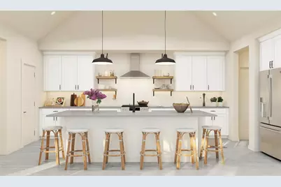 29326 Meadowcreek Hill Drive, Waller, TX 77484 - Photo 5