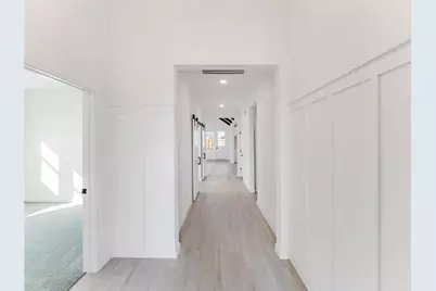 29326 Meadowcreek Hill Drive, Waller, TX 77484 - Photo 7