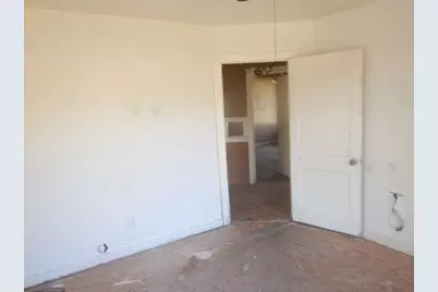 803 Chester Street, West Orange, TX 77630 - Photo 9