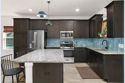 3403 Daisy, Santa Fe, TX 77510 - Photo 3