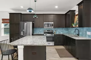 3403 Daisy, Santa Fe, TX 77510 - Photo 3