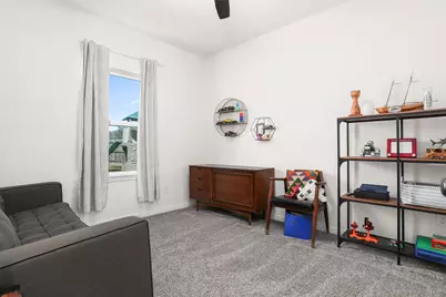 3403 Daisy, Santa Fe, TX 77510 - Photo 17