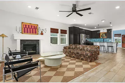 3403 Daisy, Santa Fe, TX 77510 - Photo 7