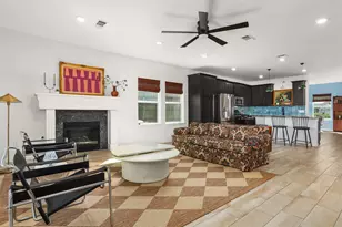 3403 Daisy, Santa Fe, TX 77510 - Photo 7