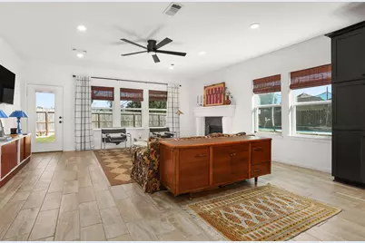 3403 Daisy, Santa Fe, TX 77510 - Photo 5