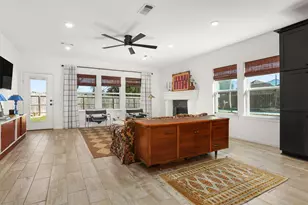 3403 Daisy, Santa Fe, TX 77510 - Photo 5