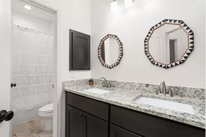 3403 Daisy, Santa Fe, TX 77510 - Photo 19