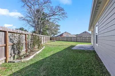 3403 Daisy, Santa Fe, TX 77510 - Photo 23