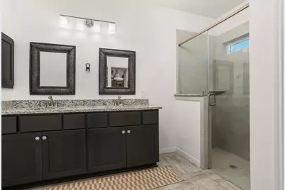 3403 Daisy, Santa Fe, TX 77510 - Photo 13