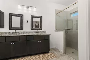 3403 Daisy, Santa Fe, TX 77510 - Photo 13