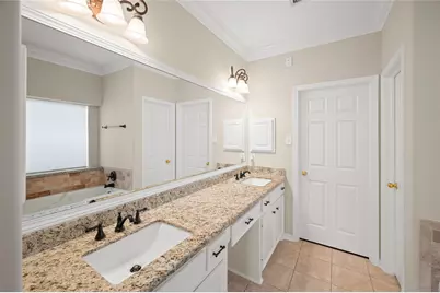 19006 Cypress Estates Drive, Spring, TX 77388 - Photo 19