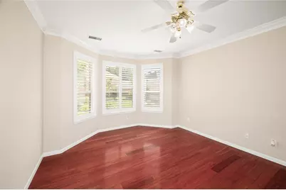 19006 Cypress Estates Drive, Spring, TX 77388 - Photo 17