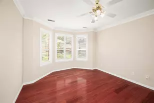 19006 Cypress Estates Dr, Spring, TX 77388 - Photo 17
