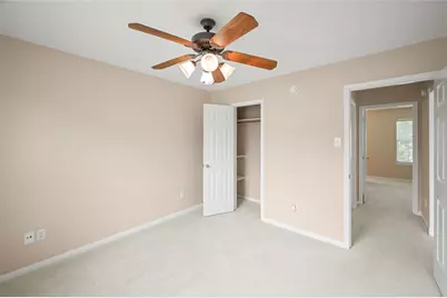 19006 Cypress Estates Drive, Spring, TX 77388 - Photo 29