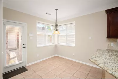 19006 Cypress Estates Drive, Spring, TX 77388 - Photo 15