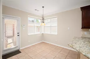 19006 Cypress Estates Dr, Spring, TX 77388 - Photo 15