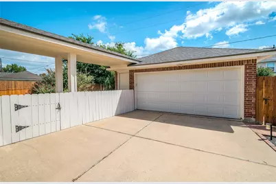 19006 Cypress Estates Drive, Spring, TX 77388 - Photo 39