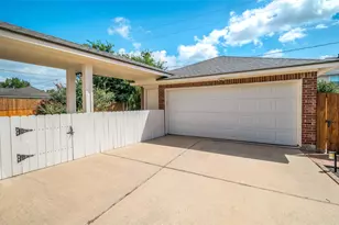 19006 Cypress Estates Dr, Spring, TX 77388 - Photo 39