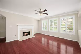 19006 Cypress Estates Dr, Spring, TX 77388 - Photo 9
