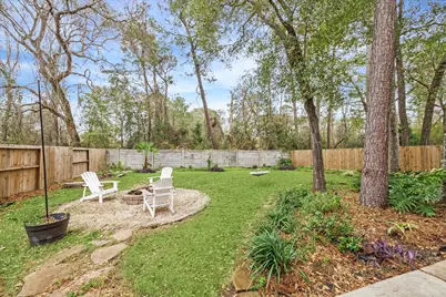 3315 Kings Mountain Drive, Kingwood, TX 77345 - Photo 19