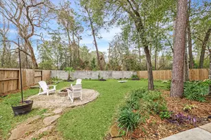 3315 Kings Mountain Dr, Kingwood, TX 77345 - Photo 19