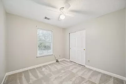 3315 Kings Mountain Drive, Kingwood, TX 77345 - Photo 17