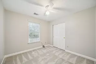 3315 Kings Mountain Dr, Kingwood, TX 77345 - Photo 17