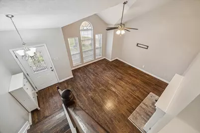 3315 Kings Mountain Drive, Kingwood, TX 77345 - Photo 3