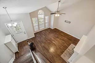 3315 Kings Mountain Dr, Kingwood, TX 77345 - Photo 3