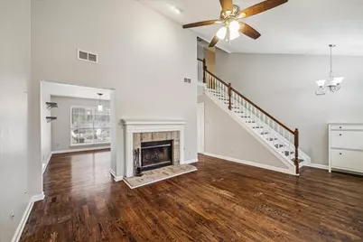 3315 Kings Mountain Drive, Kingwood, TX 77345 - Photo 5