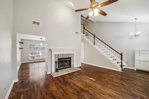 3315 Kings Mountain Dr, Kingwood, TX 77345 - Photo 5