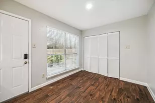 3315 Kings Mountain Dr, Kingwood, TX 77345 - Photo 9