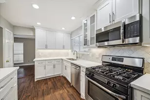 3315 Kings Mountain Dr, Kingwood, TX 77345 - Photo 7