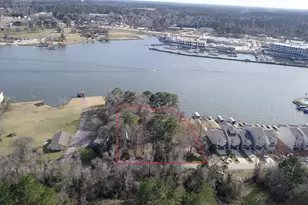 15093 Marina Dr, Conroe, TX 77356 - Photo 1